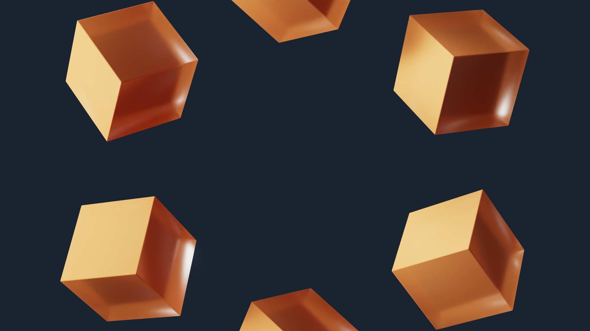 Etuity Core Background E.png