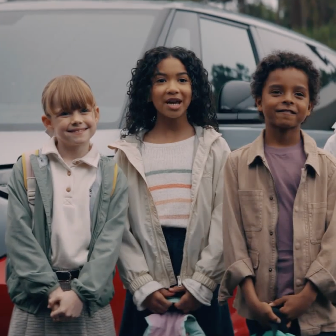 VWN – ID. Buzz GTX