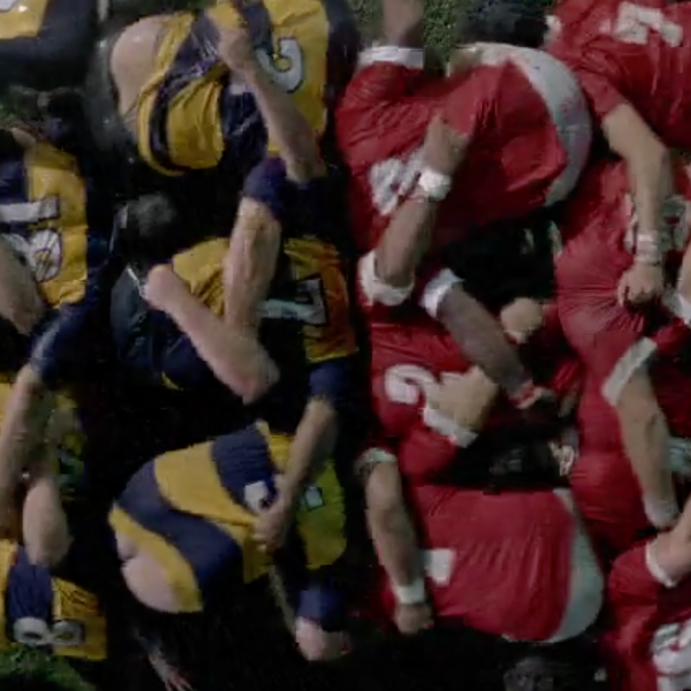 VW – So fair war Sport noch nie