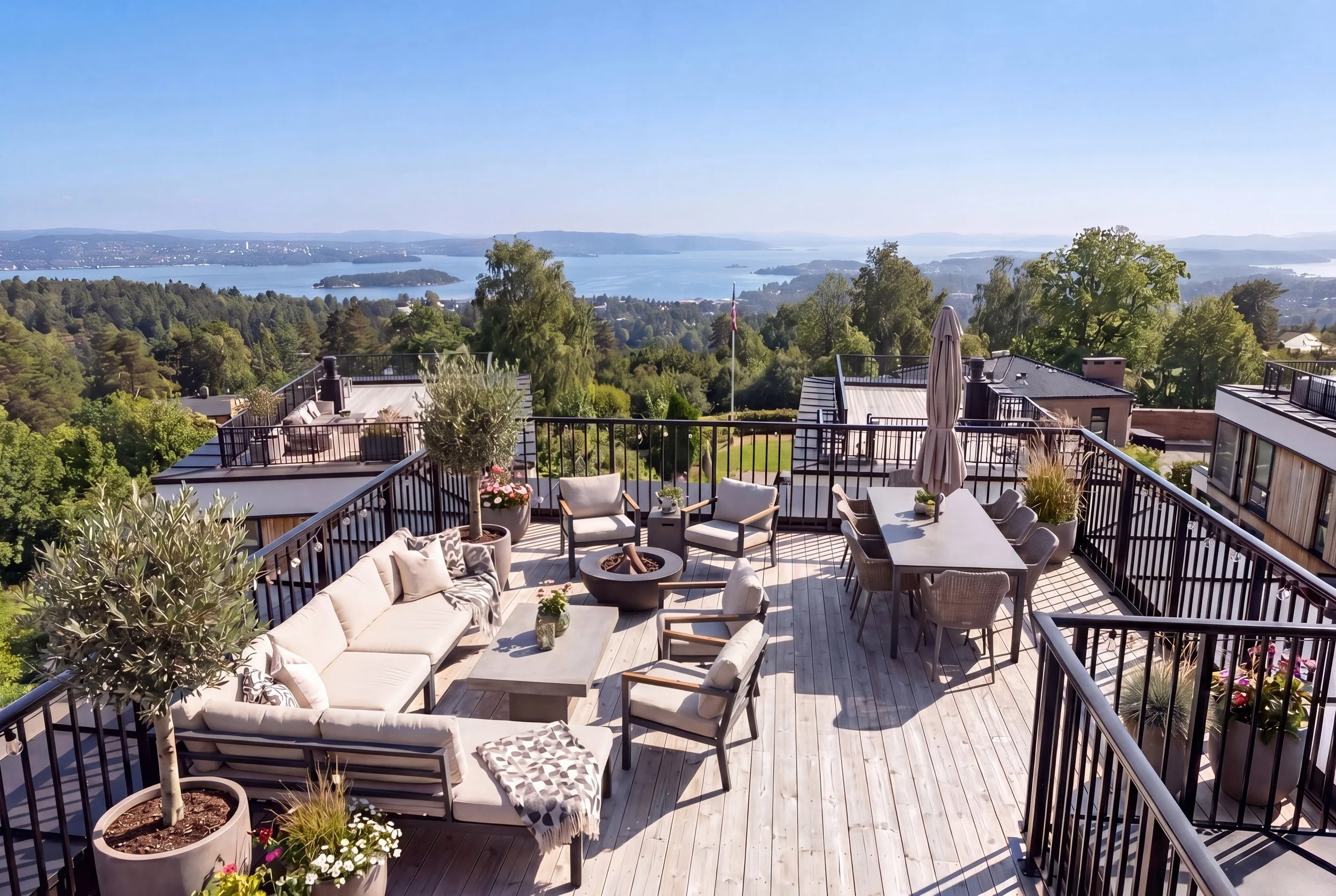Takterrasse 2.jpg