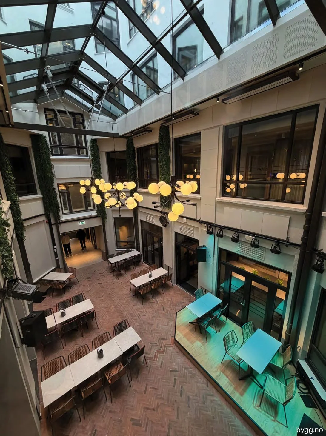 atrium (bygg.no).jpg