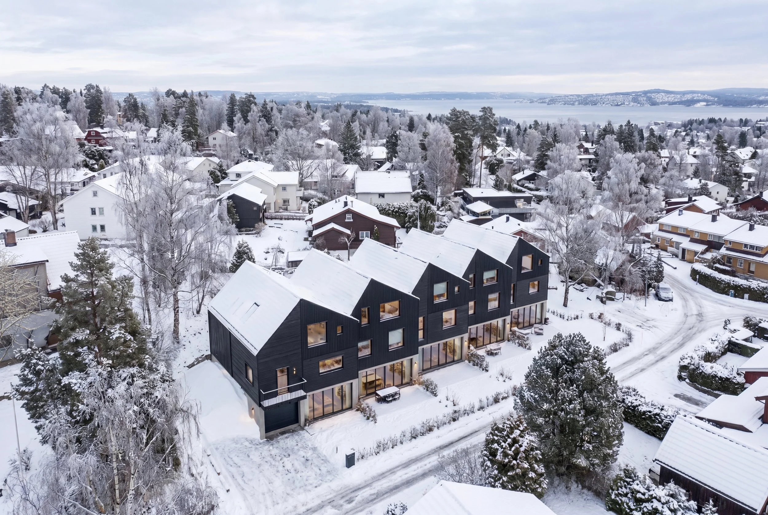Fugleperspektiv snø.jpg