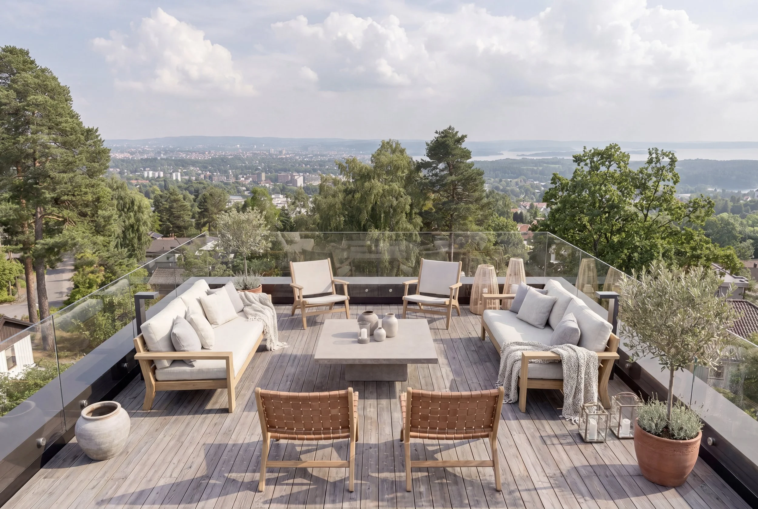 Takterrasse.jpg