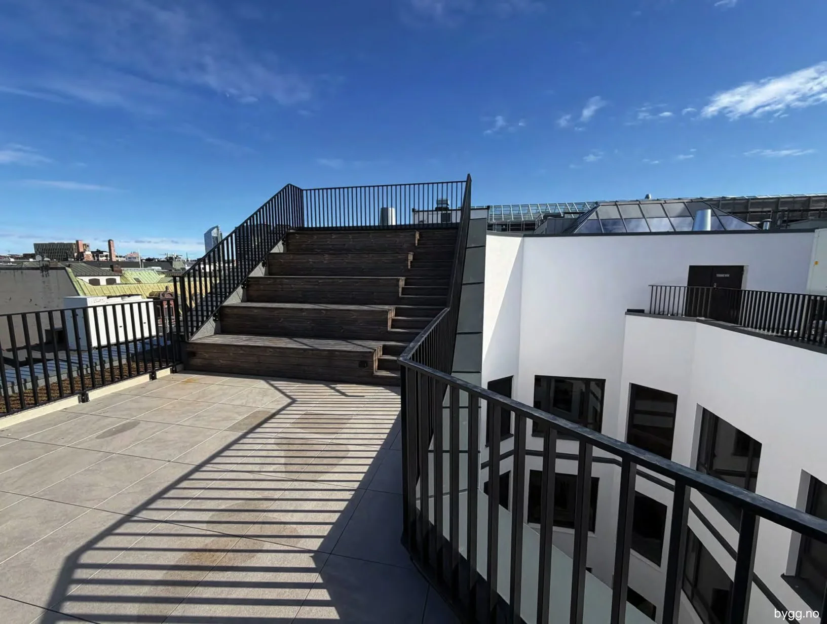 takterrasse (bygg.no).jpg