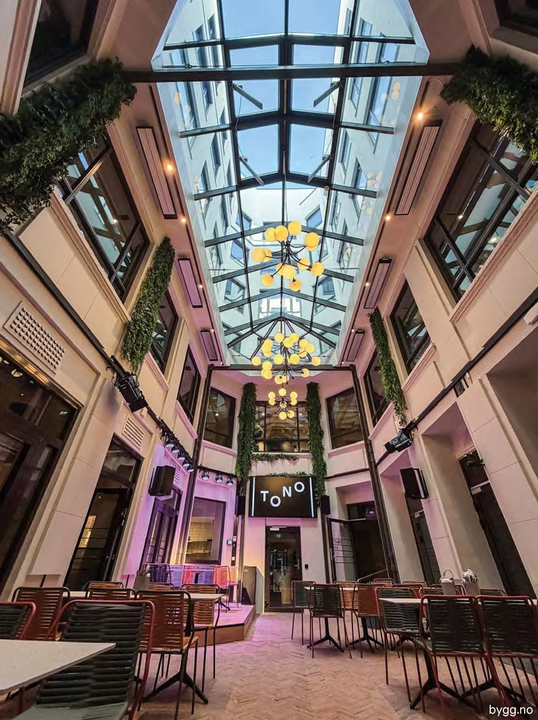 overlys (bygg.no).jpg