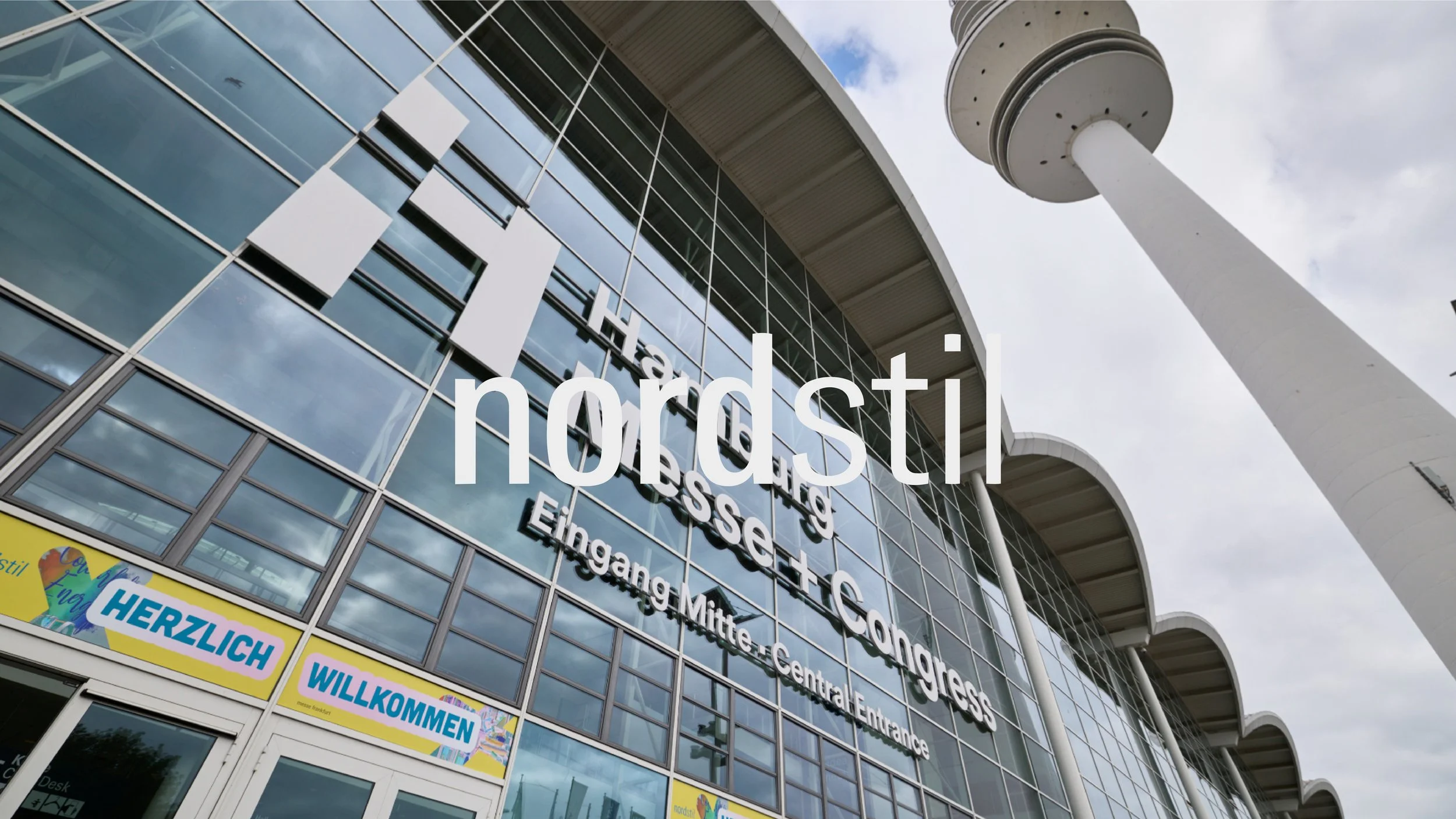 Nordstil 2026