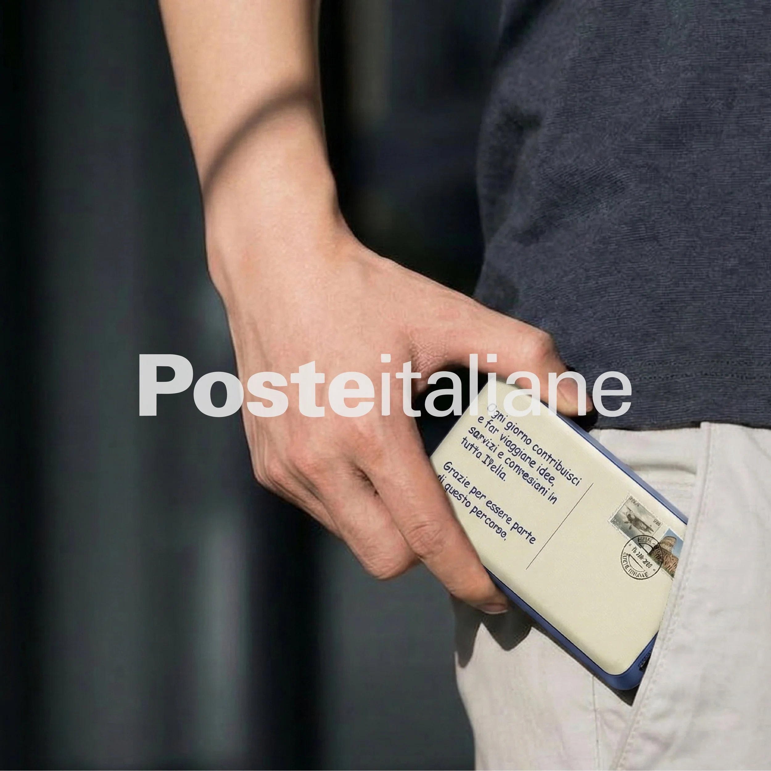 Powerbank