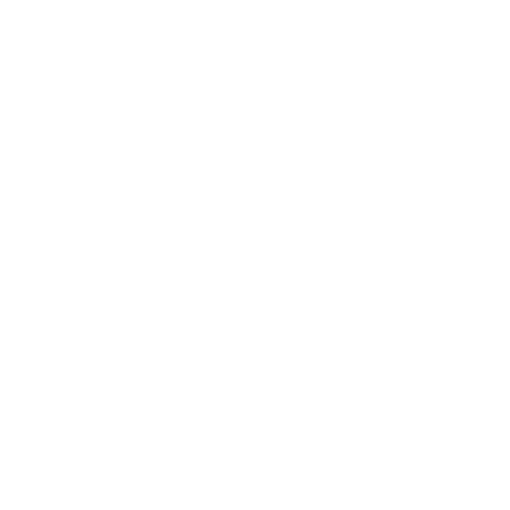 Black background with distorted white text spelling 'SURGE'