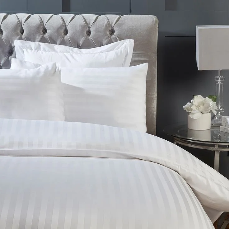 FiliLuxe Cleaning Costa del Sol - Quality Ironing Services