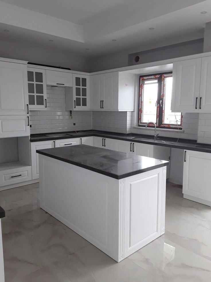 FiliLuxe Cleaning Costa del Sol - Move-in ready