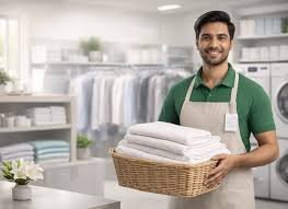 FiliLuxe Cleaning Costa del Sol - Reliable Turnaround