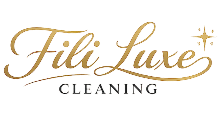 FiliLuxeCleaning