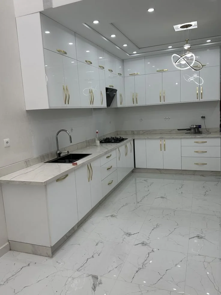 FiliLuxe Cleaning Costa del Sol - Renovation cleaning