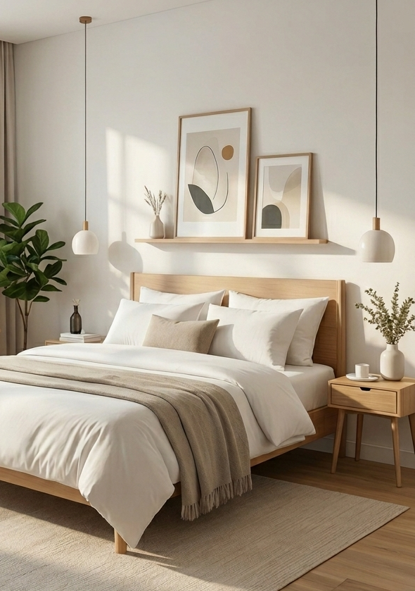 FiliLuxe Cleaning Costa del Sol - Ideal for Airbnb hosts