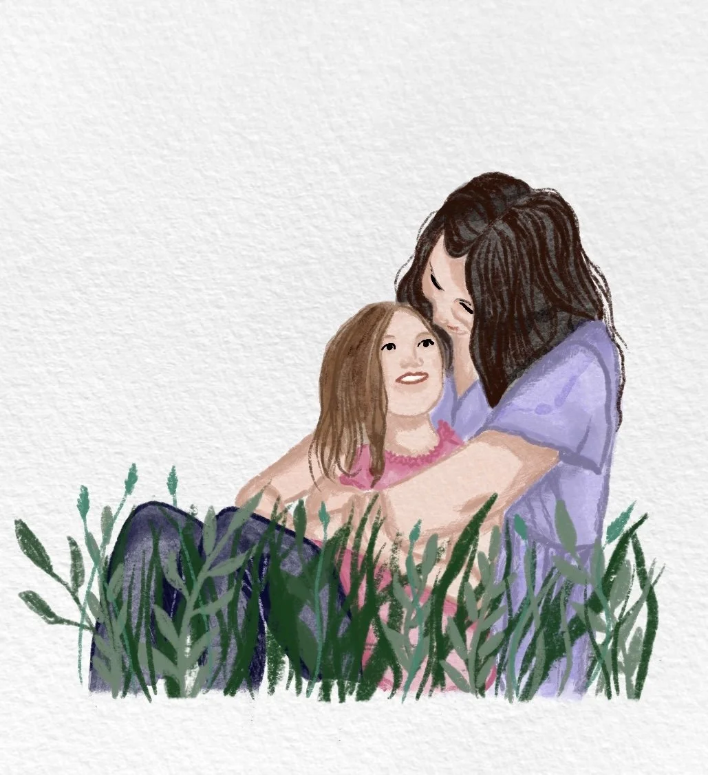 Untitled_Artwork 1.JPG