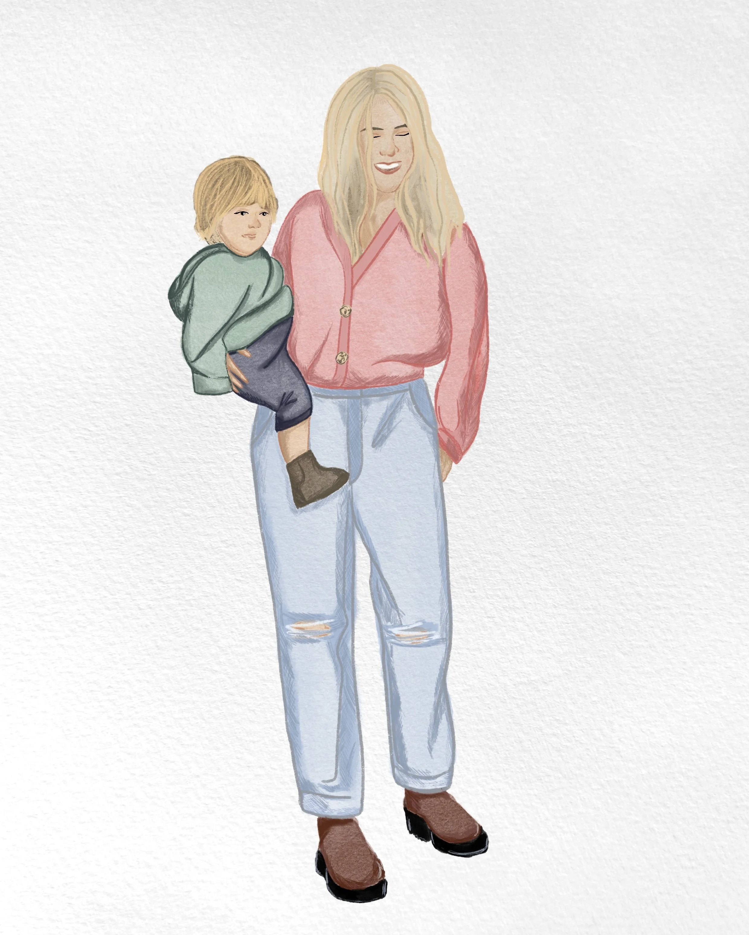 Untitled_Artwork 4.JPG