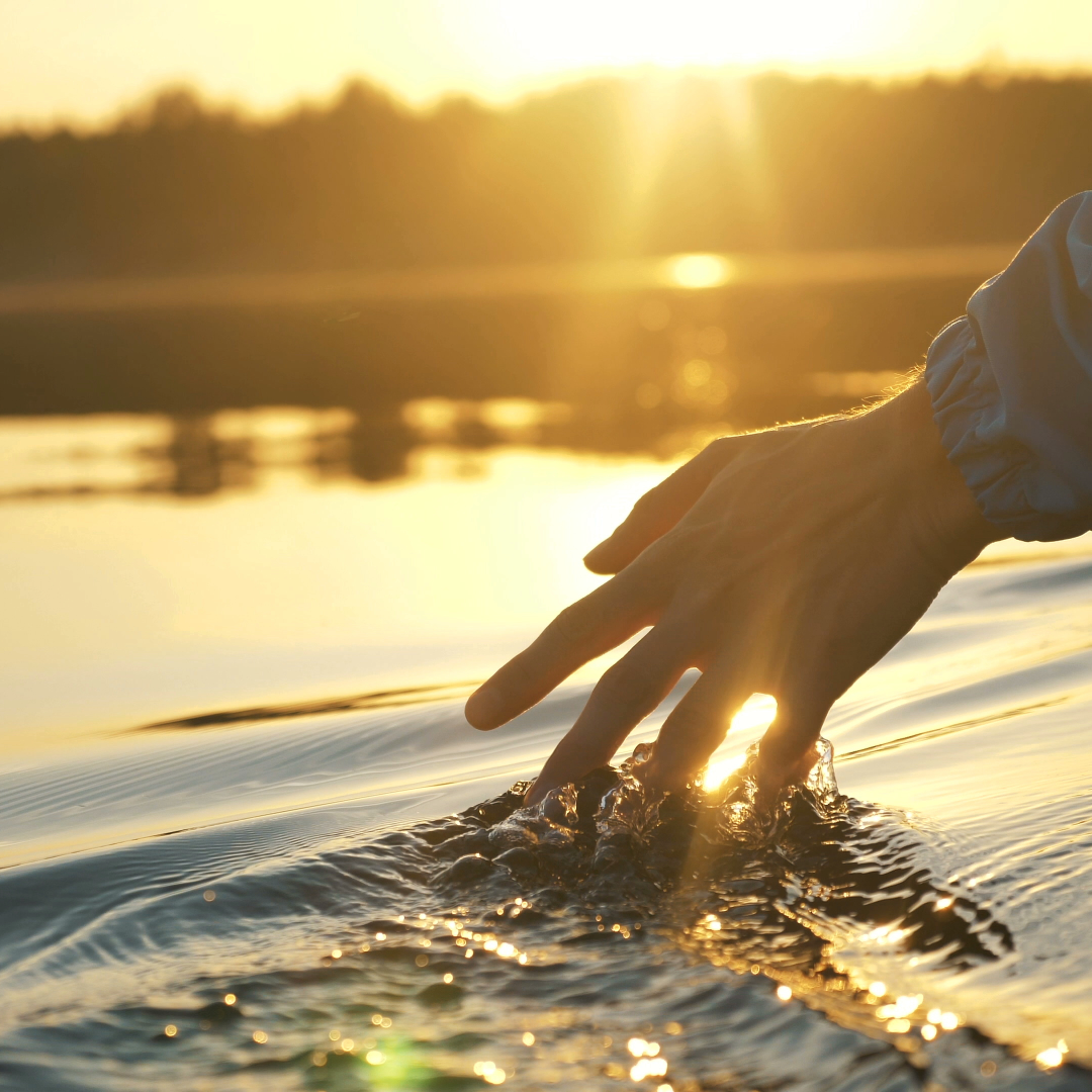 How can I make the second half of my life more meaningful?