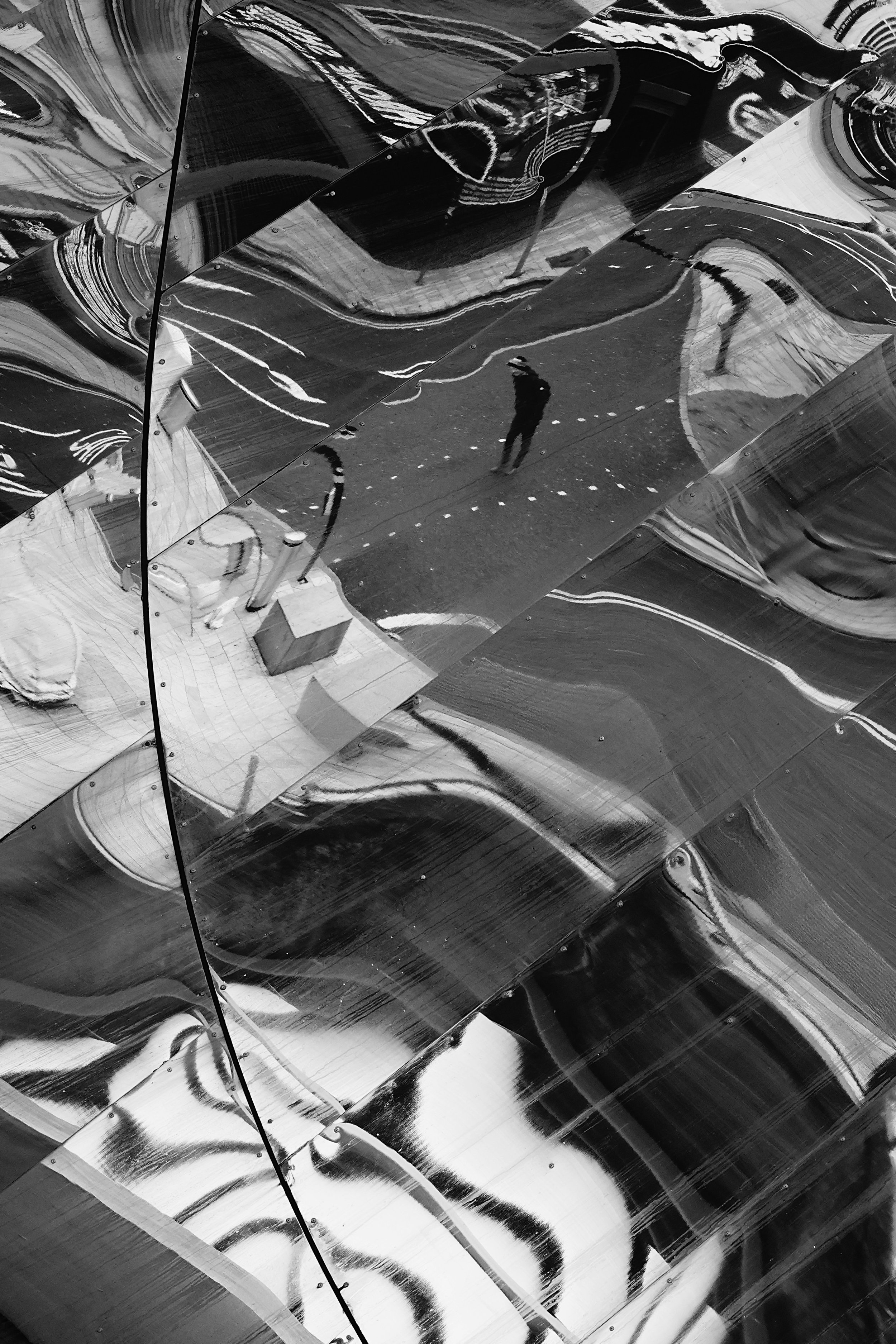 How do I know whether I need to change course?