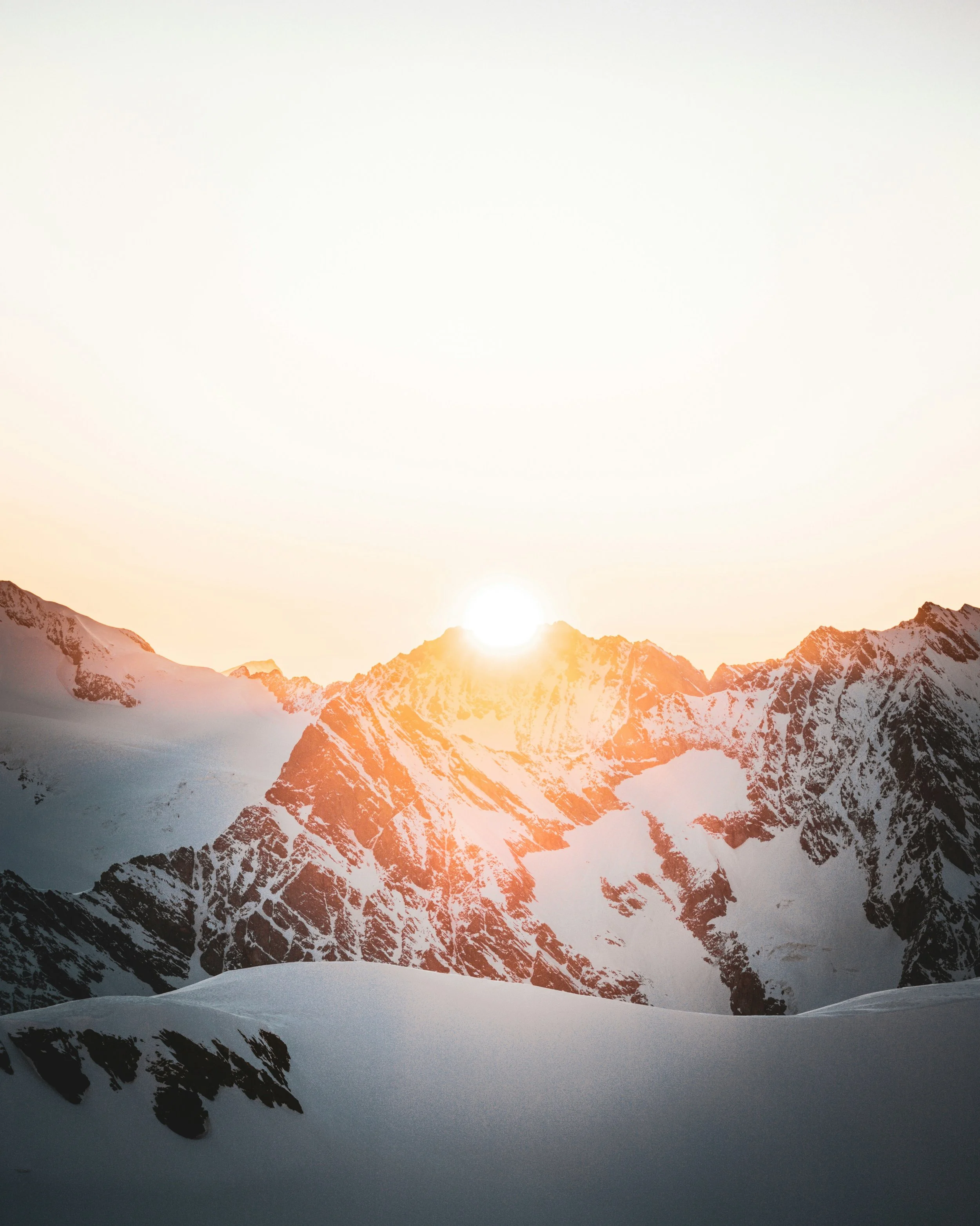 Why Experience Is Only Valuable If You Use It
