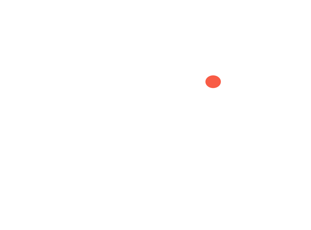 The Redesign Project