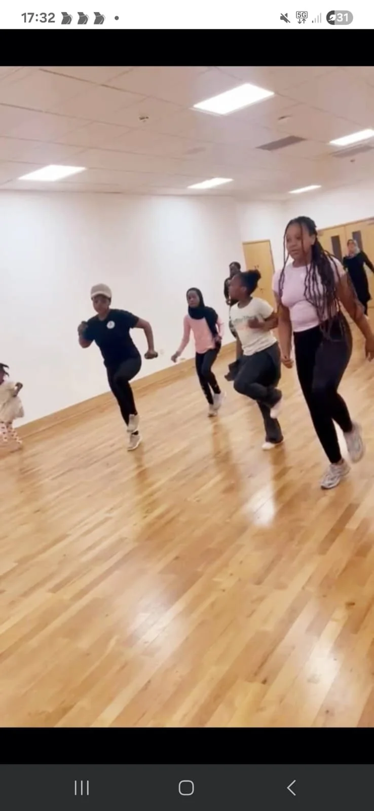 WhatsApp Image 2026-03-14 at 17.32.44.jpeg