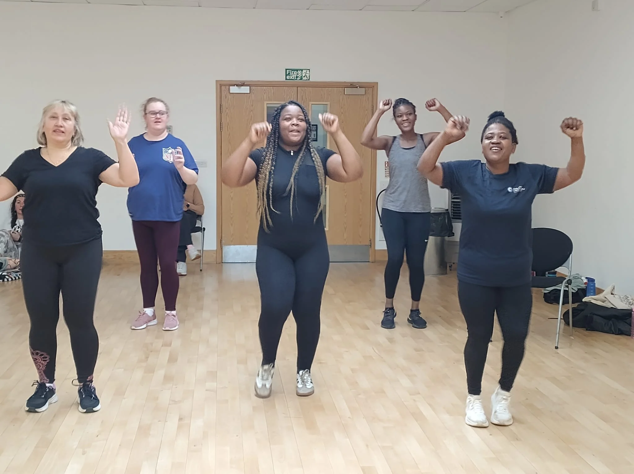 WhatsApp Image 2026-03-15 at 11.34.28-2.jpeg