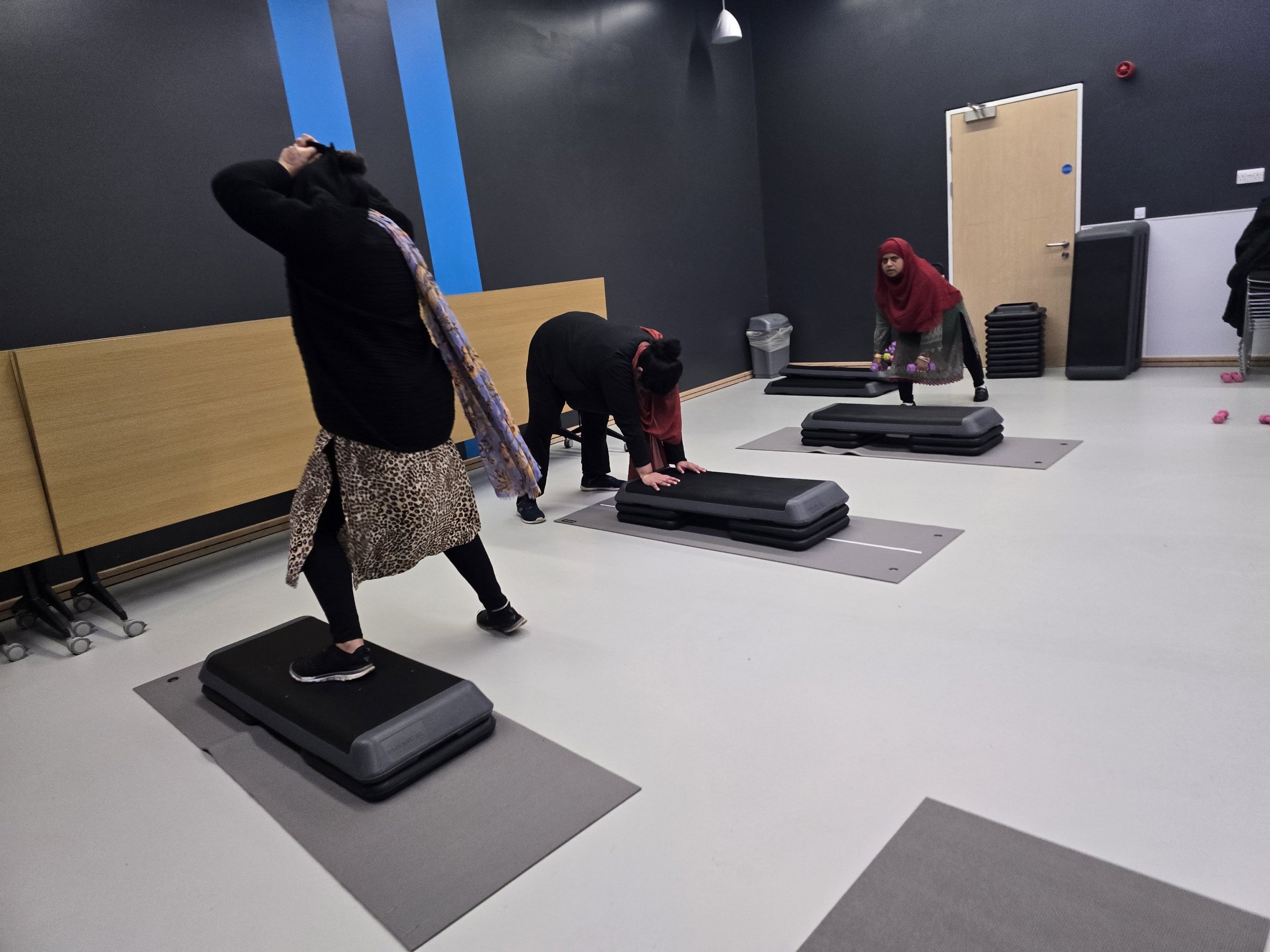 processed_20251126_191351.jpg