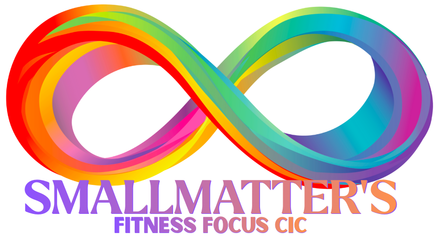 Smallmatters Fitness Focus