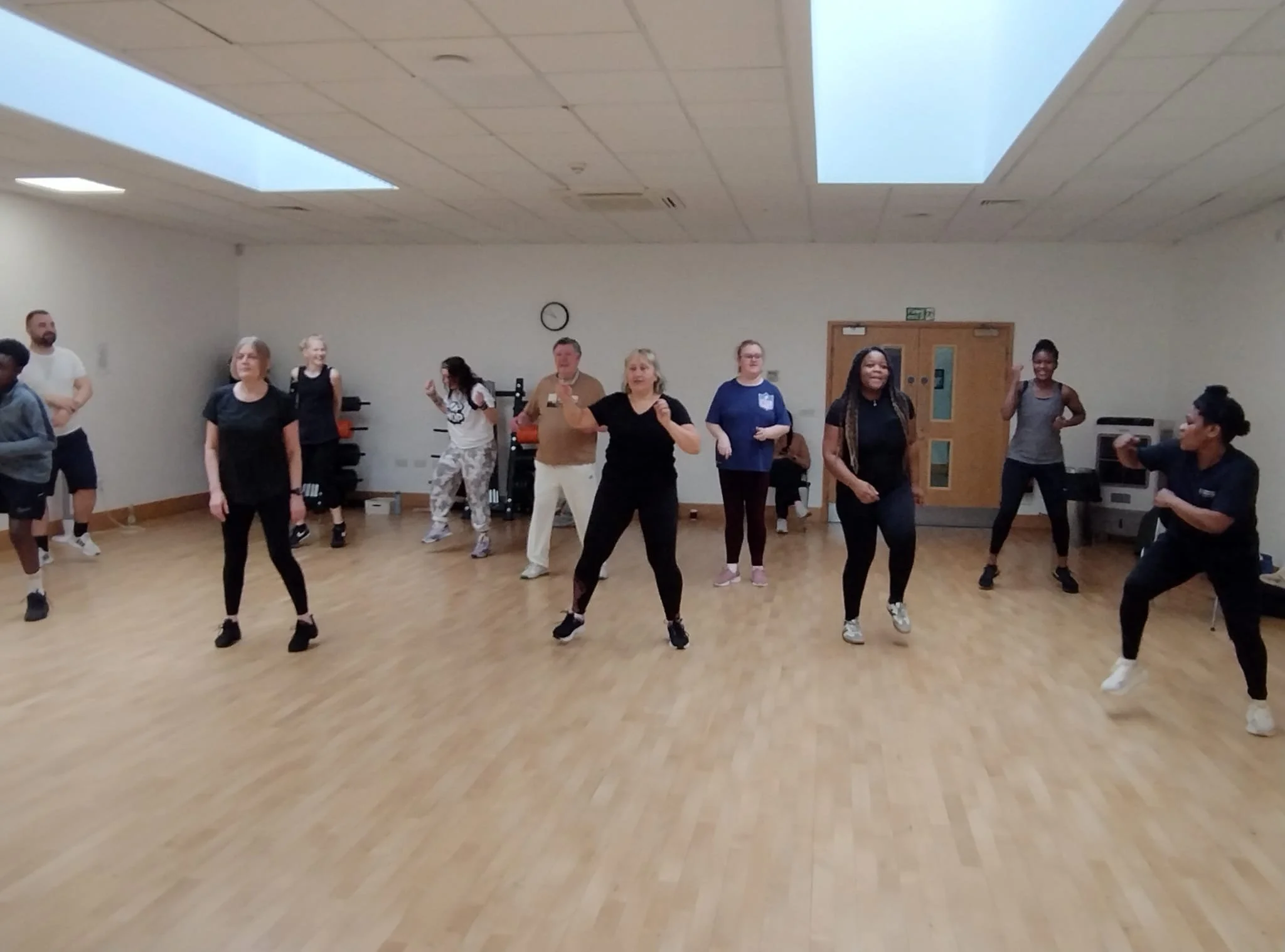 WhatsApp Image 2026-03-15 at 11.34.08.jpeg