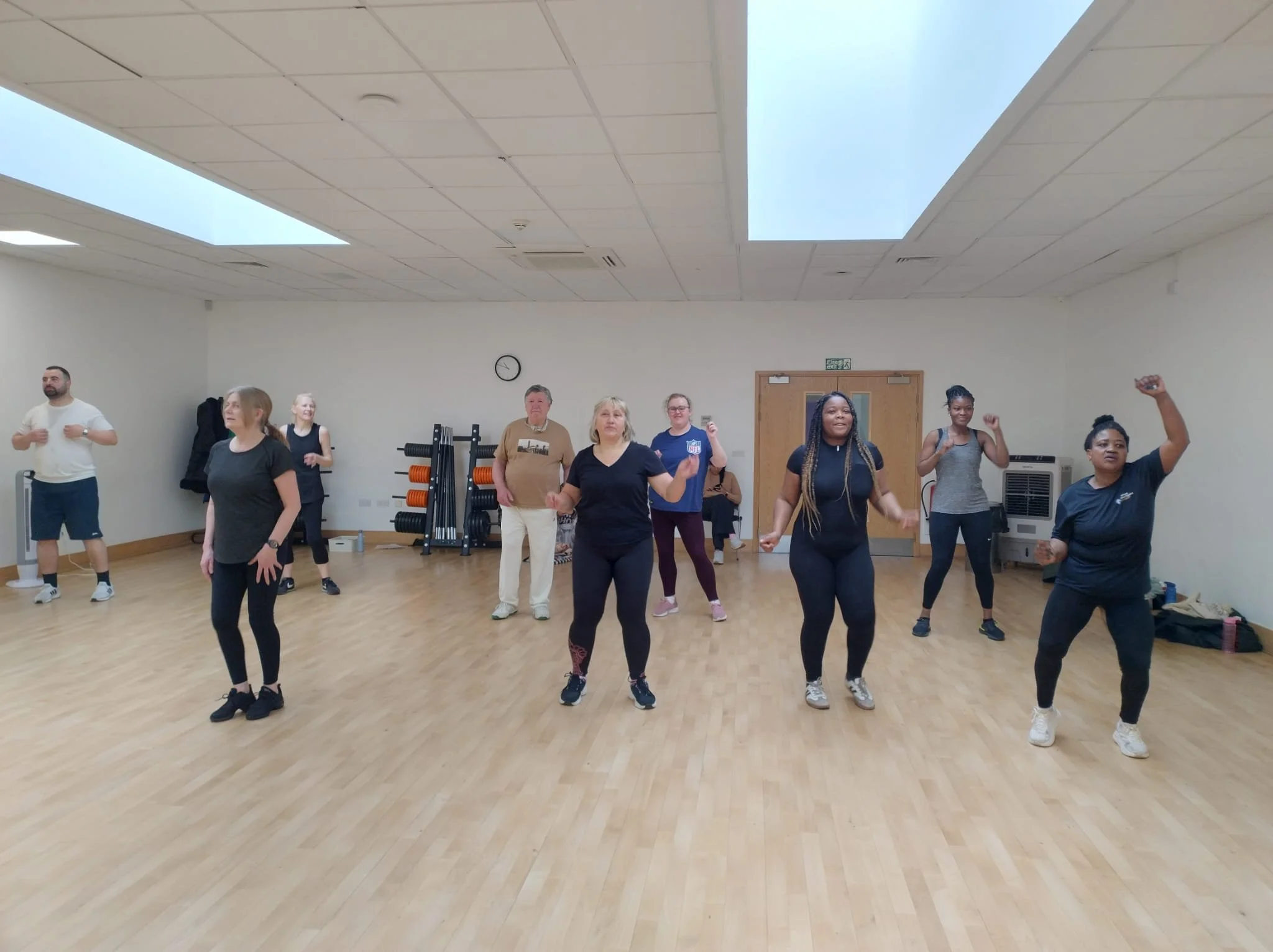 WhatsApp Image 2026-03-15 at 11.34.28.jpeg