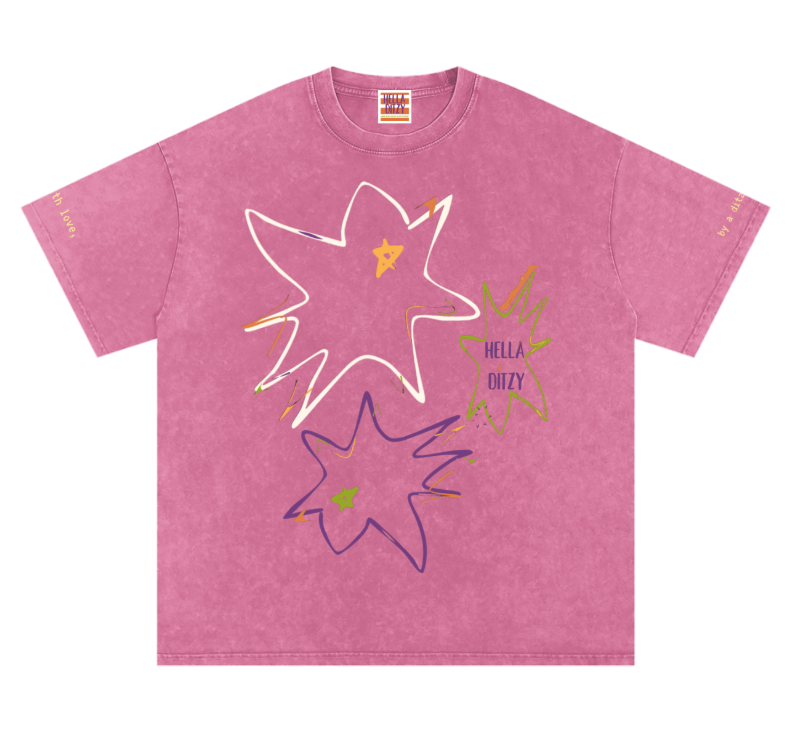 pink tee front.png