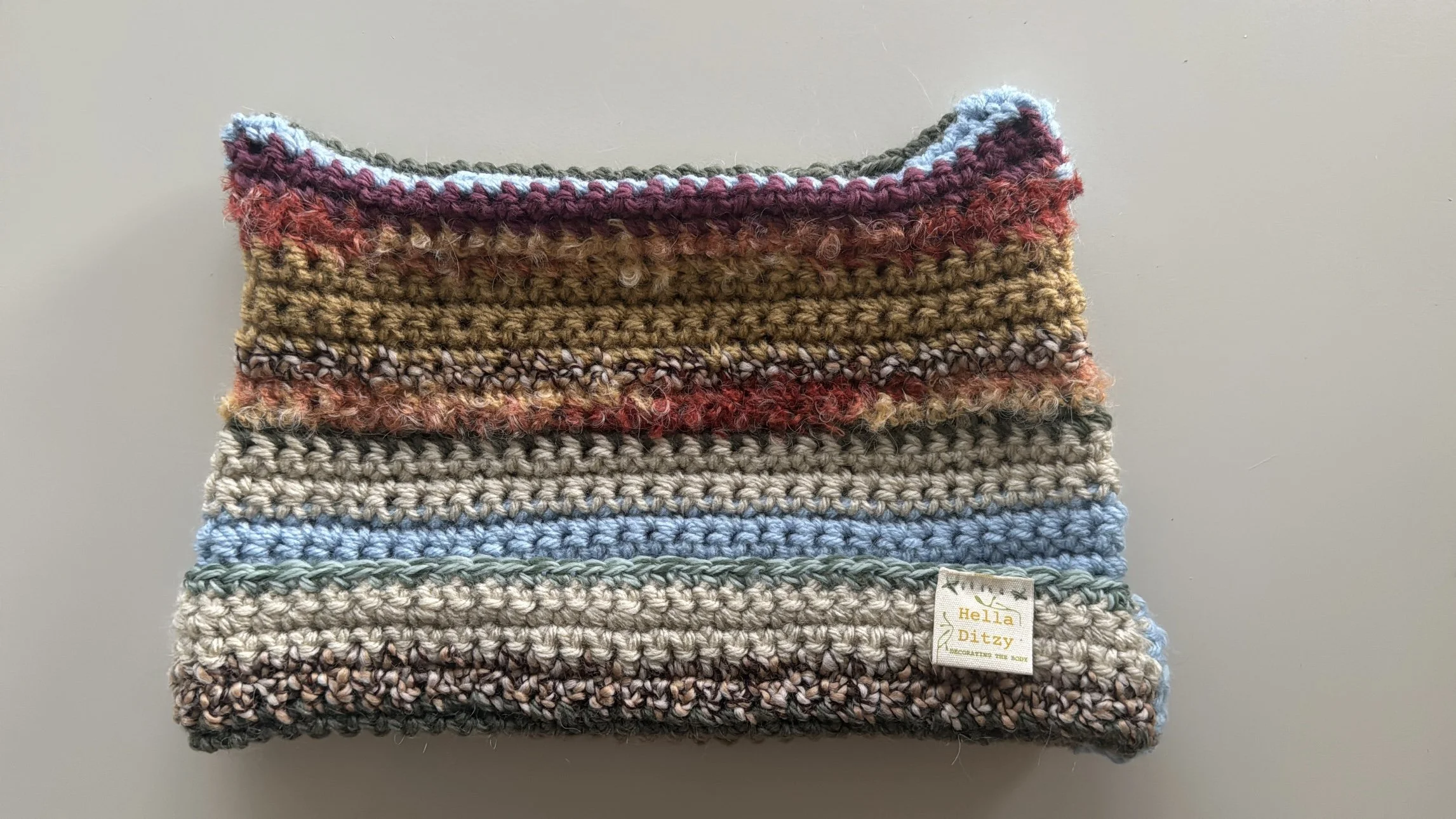 BD3A1A93-356C-49E4-A936-8288BAD17F7B.jpeg (Copy)