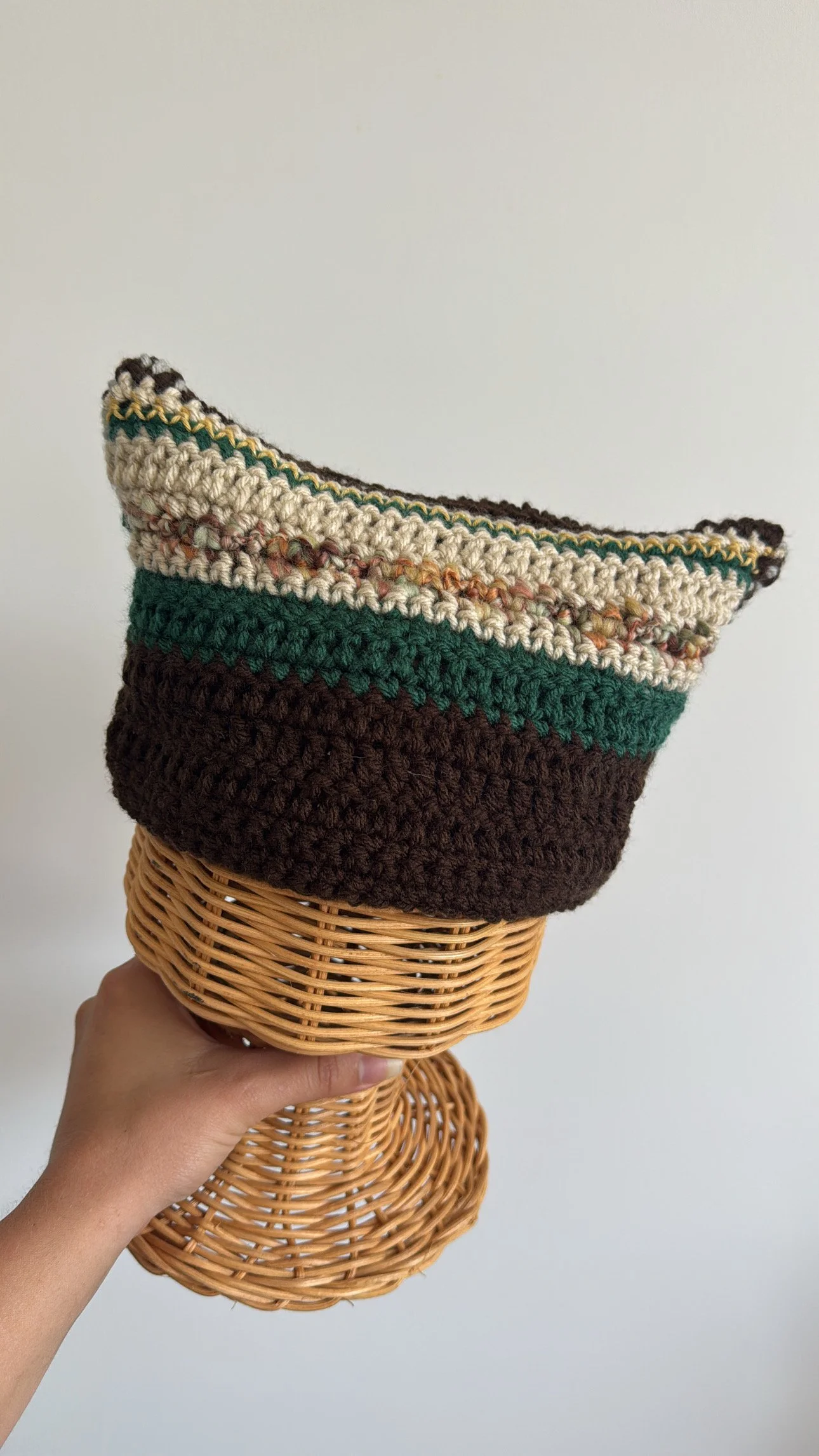 467B68FB-170C-4D14-A885-40FDD2814C65.jpeg (Copy)