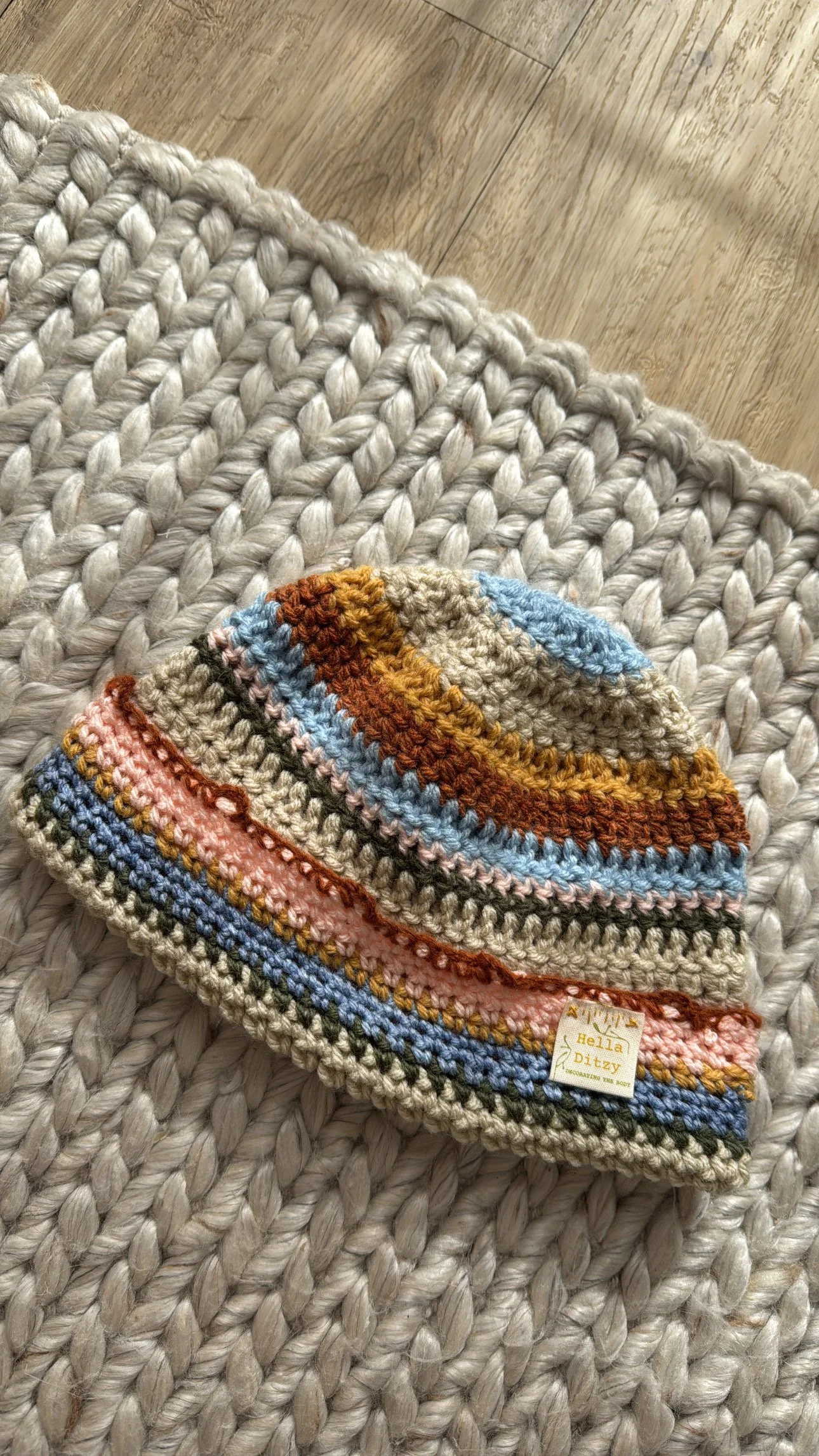 AE932EA5-71EF-4A3B-8A94-BB5EAD751D2F.jpeg (Copy)