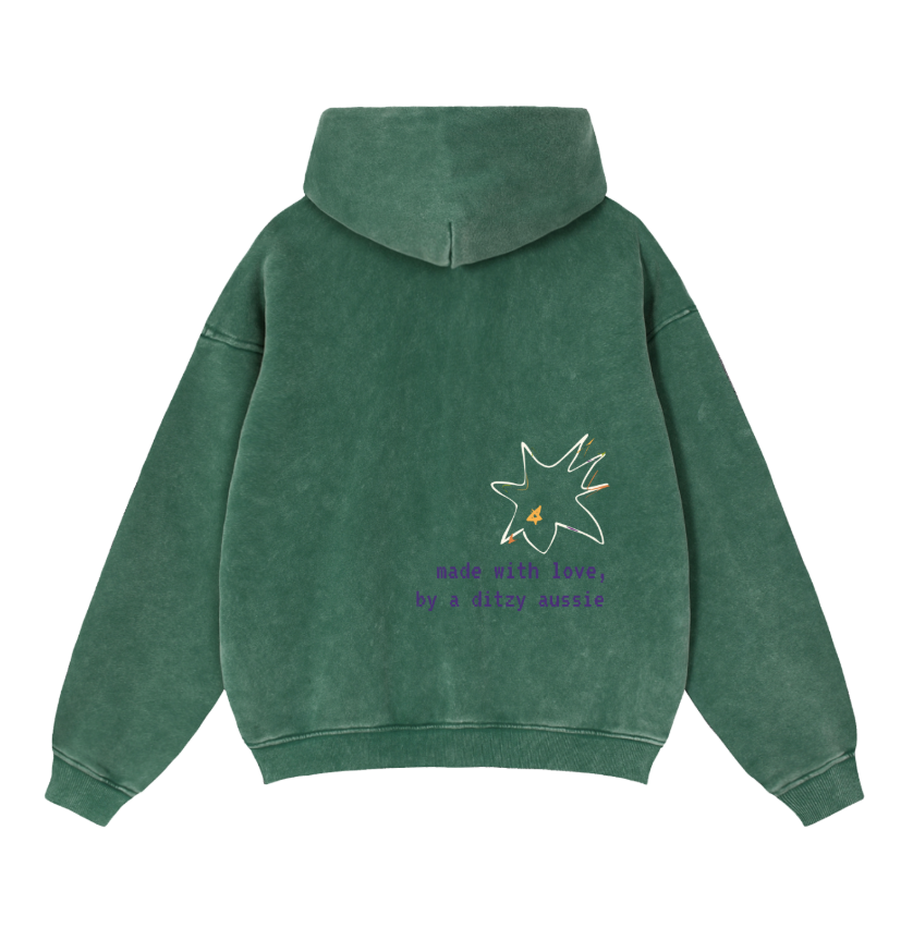 Screenshot 2026-01-29 233054.png