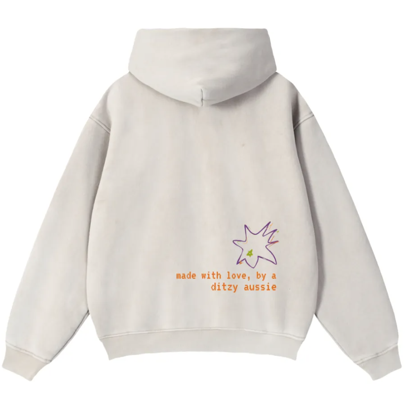 Screenshot 2026-01-29 233326.png