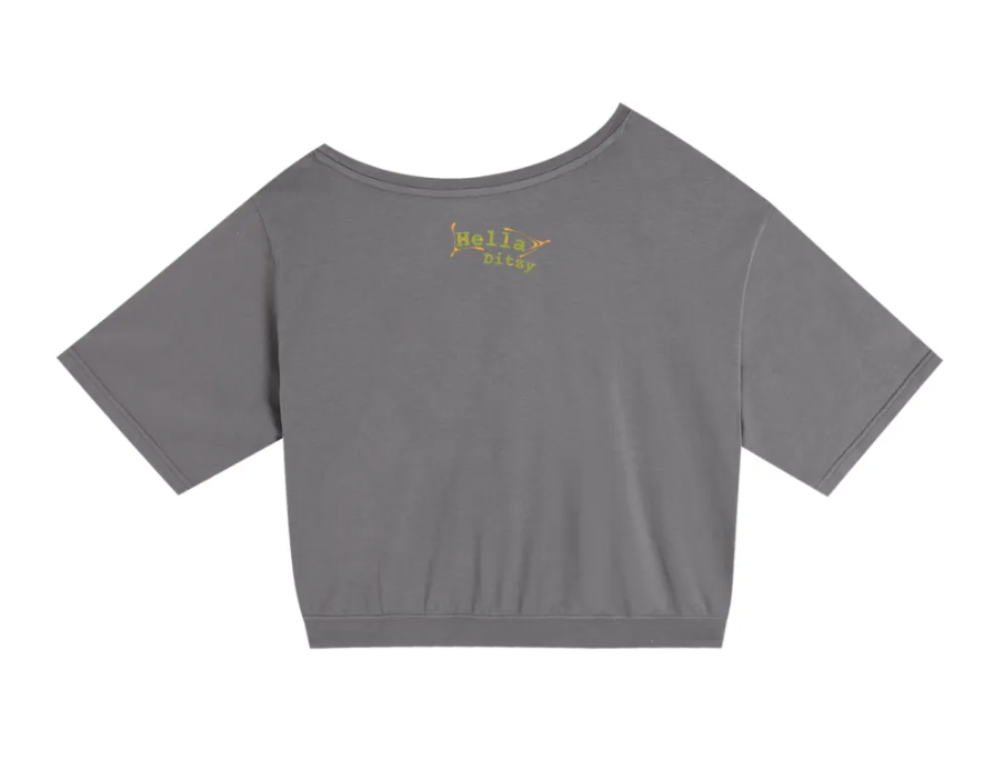 Screenshot 2026-01-29 234328.png