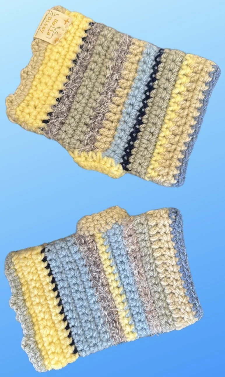 Untitled design.jpeg