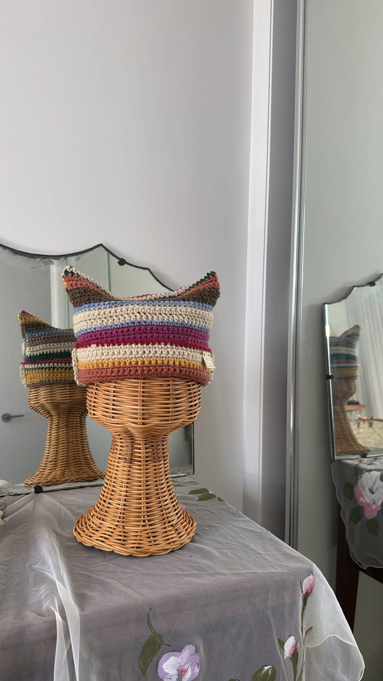 4CF6C896-E34B-4B5D-A3A3-B8CB41A9D0E0.jpeg (Copy)