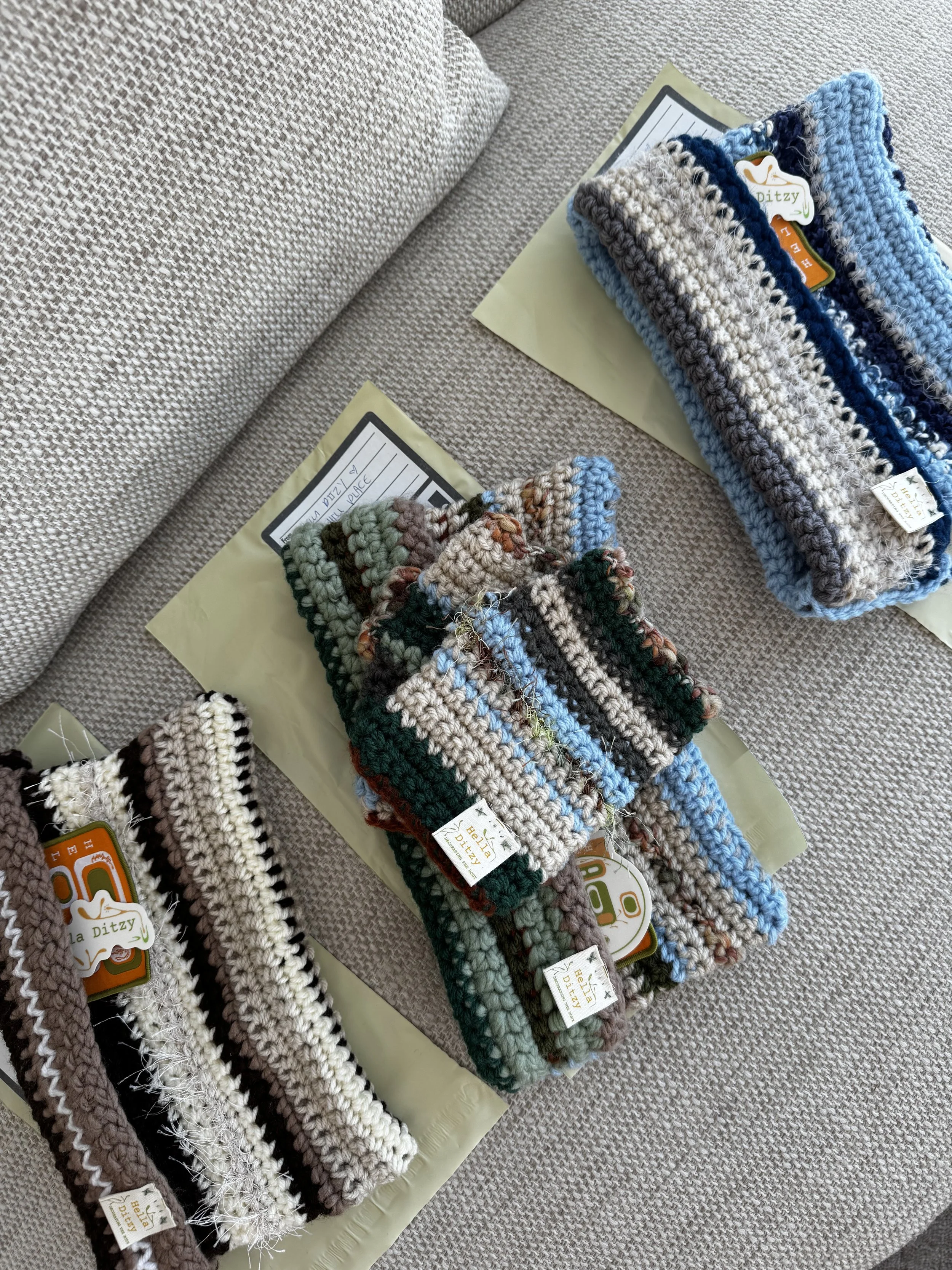 IMG_9034.jpeg (Copy)