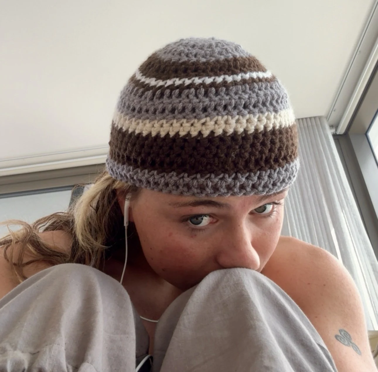 FE497CEC-A1C9-4527-A7A1-0B7CF6570C99.jpeg (Copy)