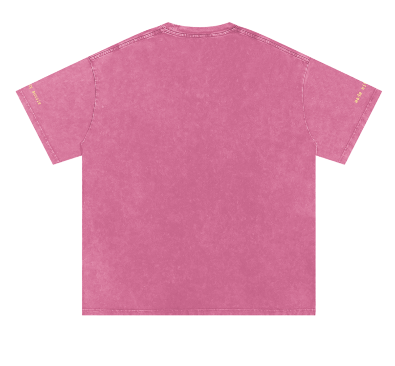 pink tee back.png