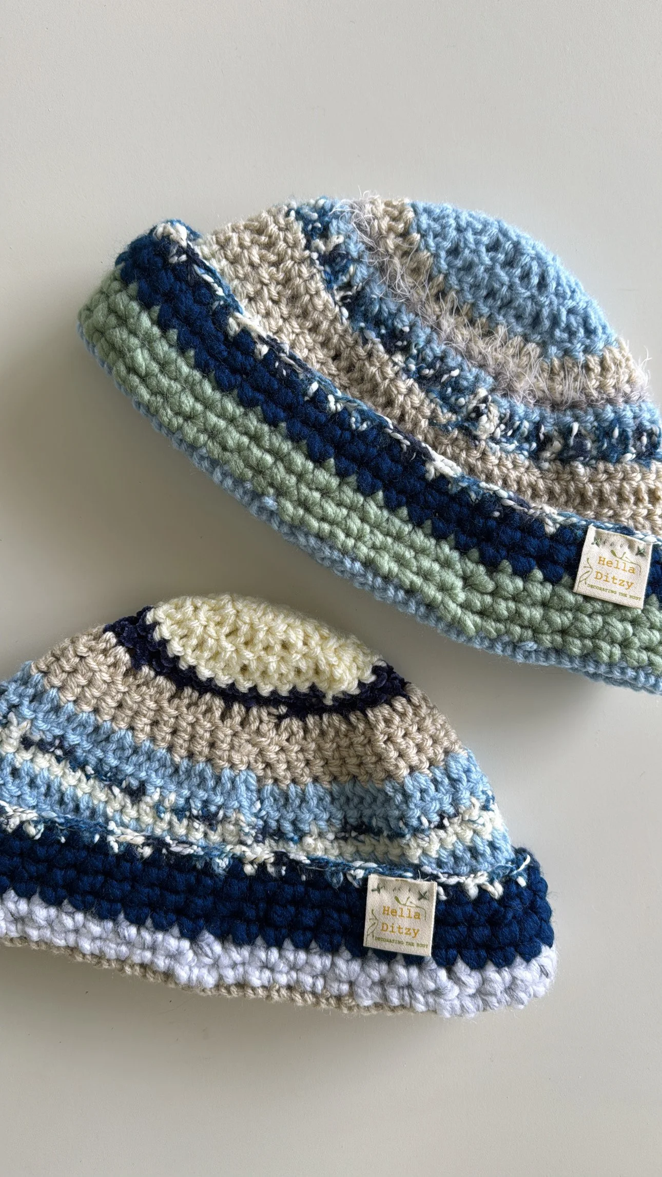 EE526D0A-9AD4-4151-B73A-5EB008CE1B18.jpeg (Copy)