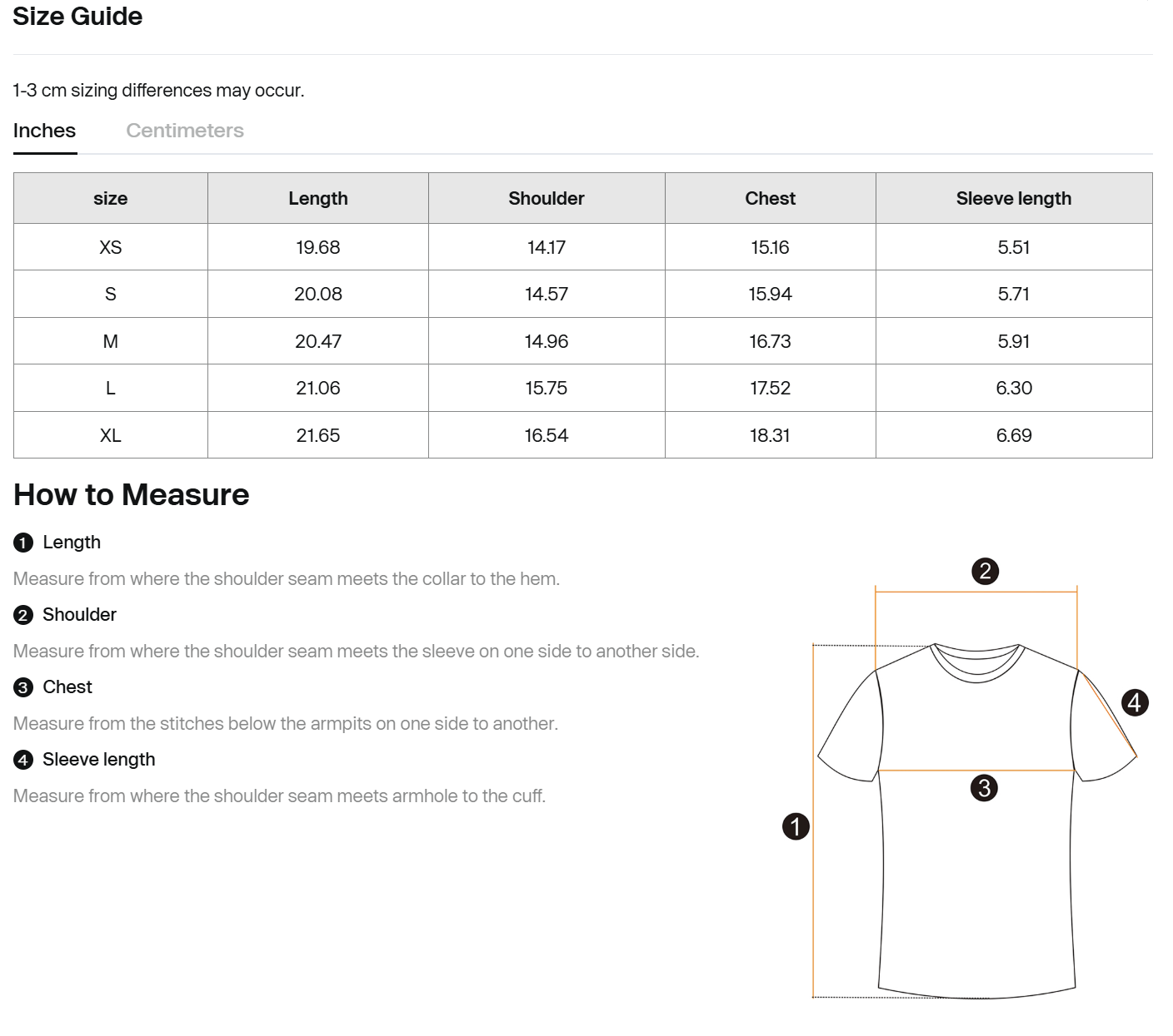 Baby Tee Size Guide.png