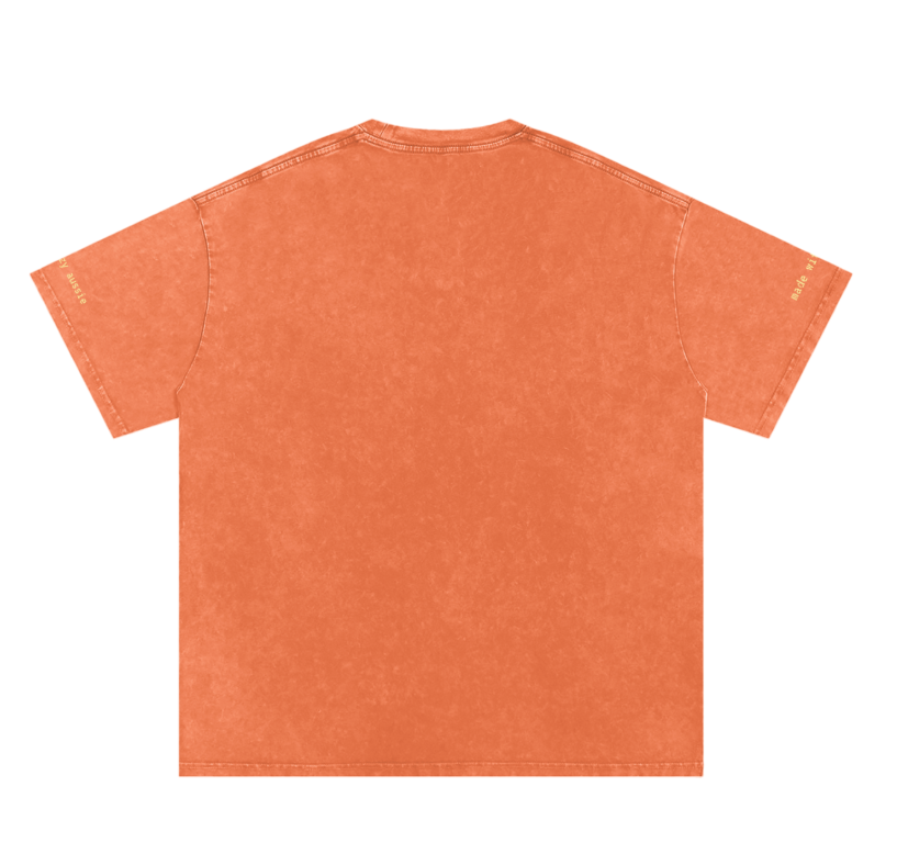 orange tee back photo.png