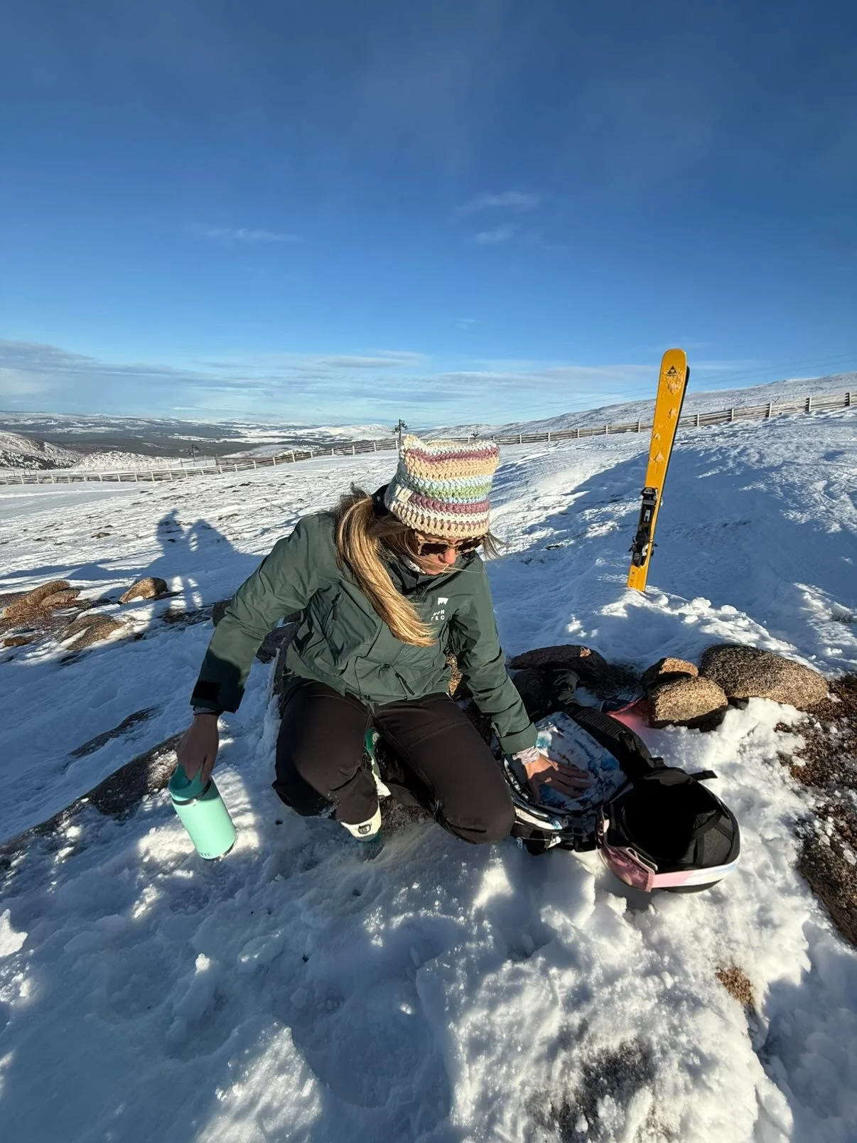 A7608144-DBA2-4584-9C37-A931C9A15375.jpeg (Copy)