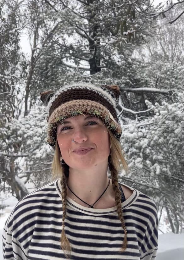 C71DFEF1-F7F1-4832-8127-54AD0C4411E2.jpeg (Copy)