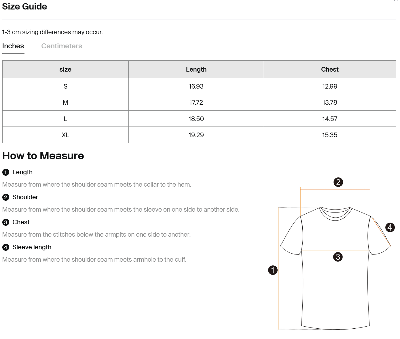 Singlet Size Guide.png