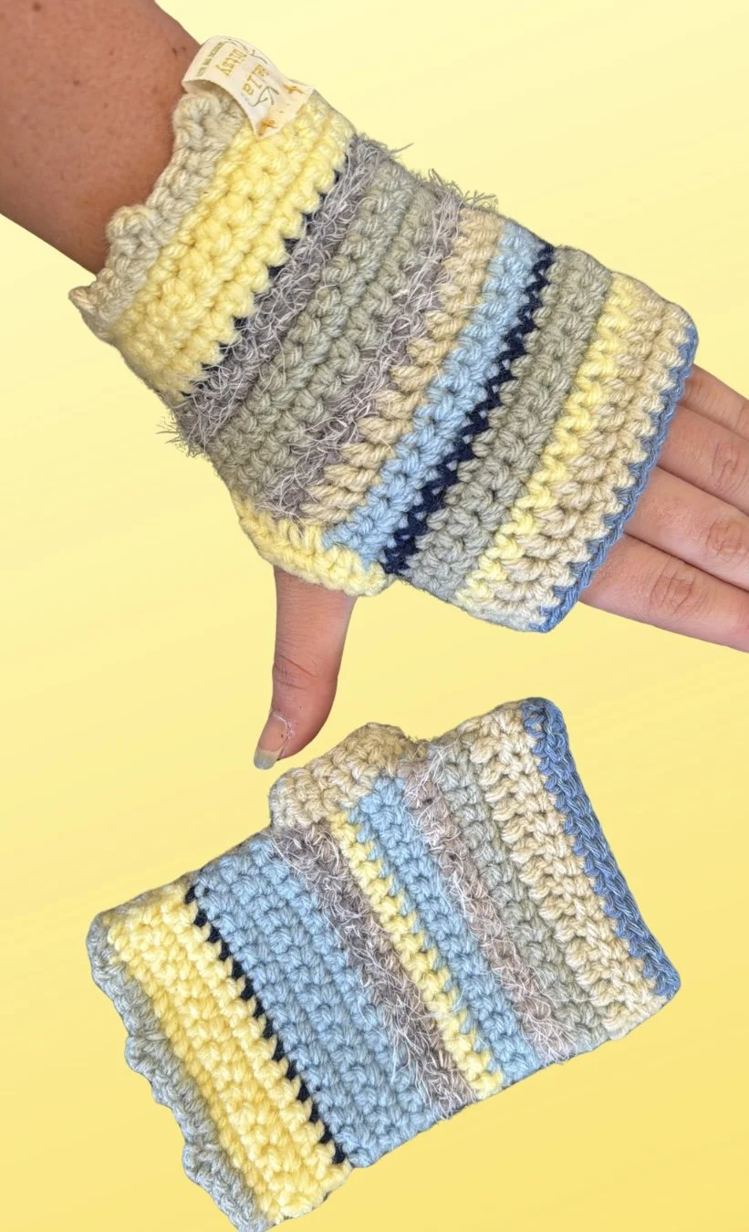 Untitled design.jpeg