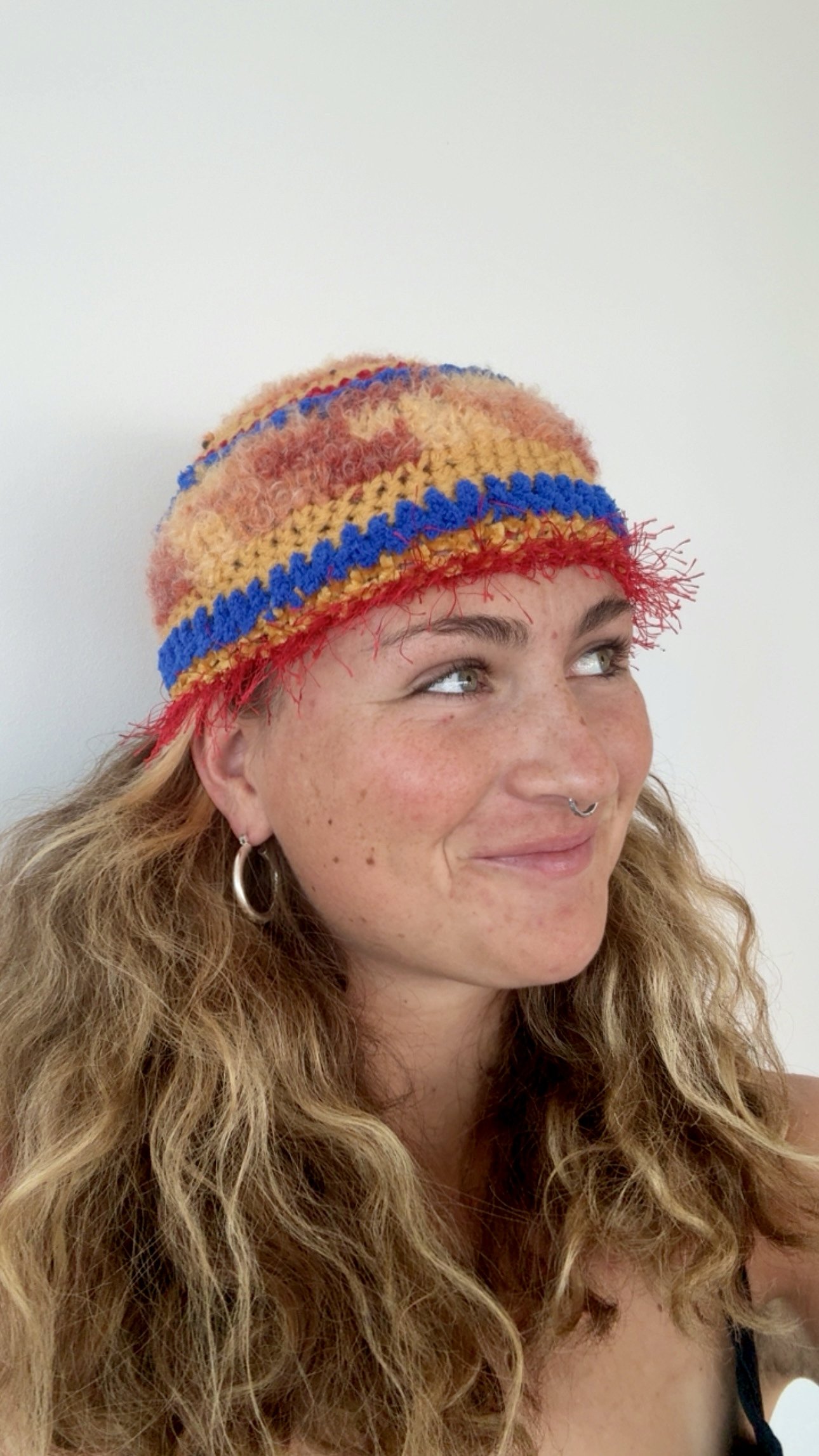 A05C005A-673A-44D8-AF5E-B1B4F087DB7E.jpeg (Copy)